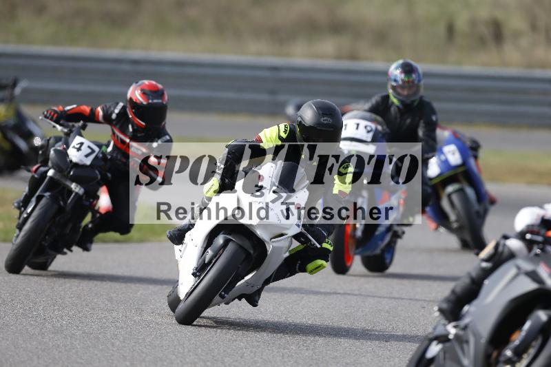 /48 03.10.2026  Speer Racing ADR/Gruppe gruen/375